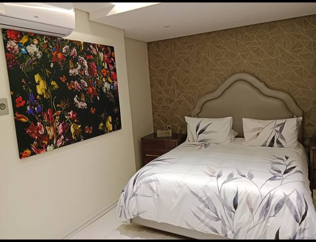 4 BEDROOM HOUSE FOR SALE IN MOUNTAIN RISE